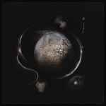 ENTHRONED - Cold Black Suns CD